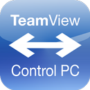 Guide for TeamView - Remote aplikacja