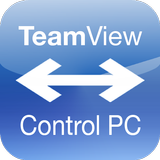 Guide for TeamView - Remote icône