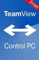 Guide for TeamView - Remote اسکرین شاٹ 3