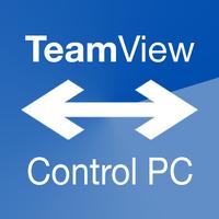 Guide for TeamView - Remote پوسٹر