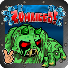 Zombiees! icon