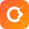 Orange Corner APK