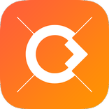 Orange Corner