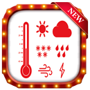 Thermometer Ambient APK
