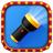 Flashlight APK