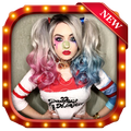 Quinn AppLock