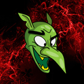 The Goblin Legend