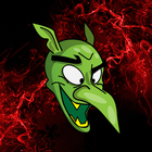 The Goblin Legend icon