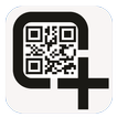 ”QR Master