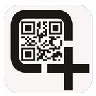 QR Master biểu tượng