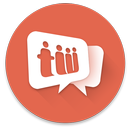 Teamwork Chat (legacy) APK