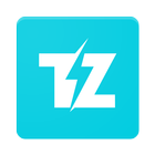 Team Zeus icon