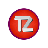 Team Zoom