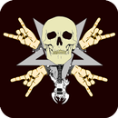 Metal Run APK