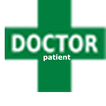 Doctor Patient