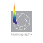 آیکون‌ Bipinography