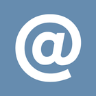 TeamSuite Messenger ikon