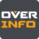 OverInfo - OverWatch Rogue