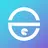 WCT 영어회화 어순 정복 APK