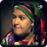 حجايات مغربية(بالصوت)