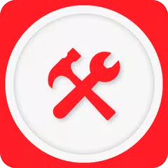 Advanced Settings(most devices APK 下載