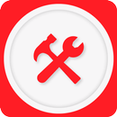 Advanced Settings(most devices APK