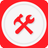 Advanced Settings(most devices APK