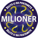 Milioner Srbija APK