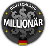 Millionär Deutschland