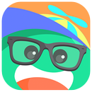Circle Marathon ShapePlayhouse APK