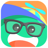 Circle Marathon ShapePlayhouse