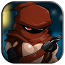 Dark guild of valkyrie wayward APK