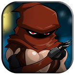 Dark guild of valkyrie wayward