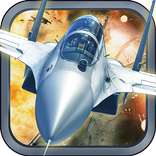 Mother Russia Modern Defence