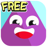 Triangle Marathon Playhouse