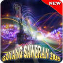 Dangdut Koplo Saweran |VIDEO| APK