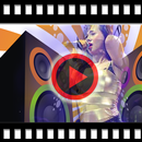 Koleksi Video Goyang Dangdut 2018 APK