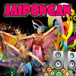 Koleksi Lagu Jaipongan Populer