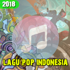 Mp3 Lagu Pop Indo |Terbaru 2018| icon