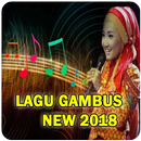 Marawis Gambus Mp3 Lengkap APK