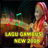 Marawis Gambus Mp3 Lengkap poster