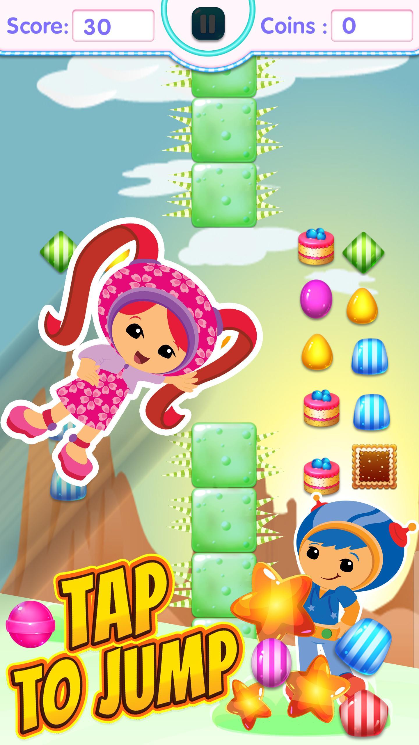 Team Adventure Jumping Umizoomi For Android Apk Download Team Umizoomi Roblox Team Umizoomi Roblox Team Adventure Jumping Umizoomi For Android Apk Download