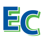 EC Designer 2.0 ikona