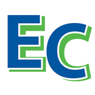 EC Designer 2.0 icon