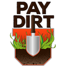 Pay Dirt APK