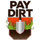 Pay Dirt icon