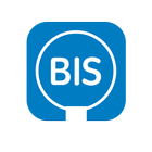 인천교통정보센터 BIS ikona