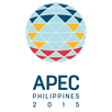 APEC WE 2015 Fora APK