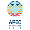 APEC WE 2015 Fora