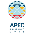 APEC WE 2015 Fora APK